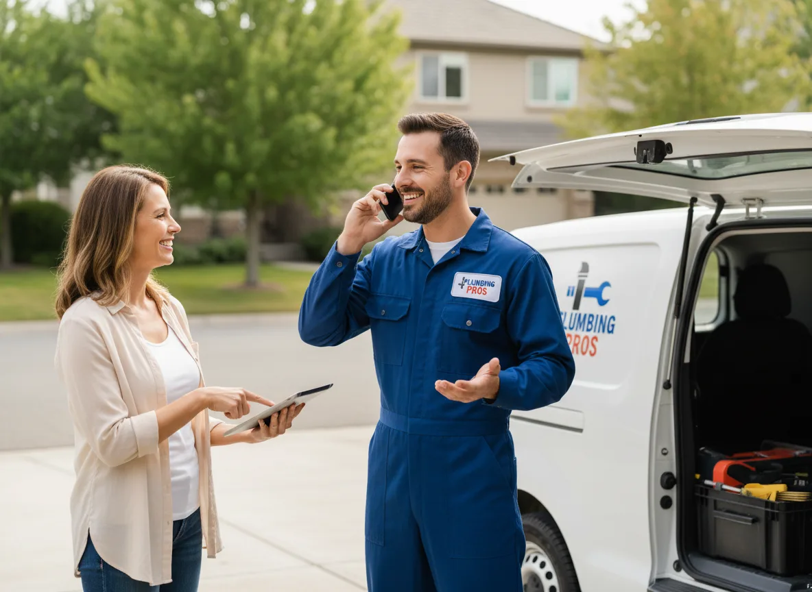 Water Heater Repair Albion, NE FAQs